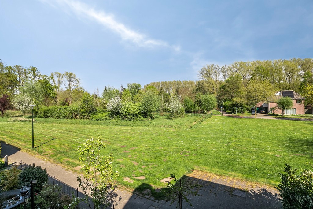 De Volder 71, Eline Makelaardij, Foto 23.jpg